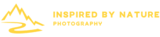 color logo no background
