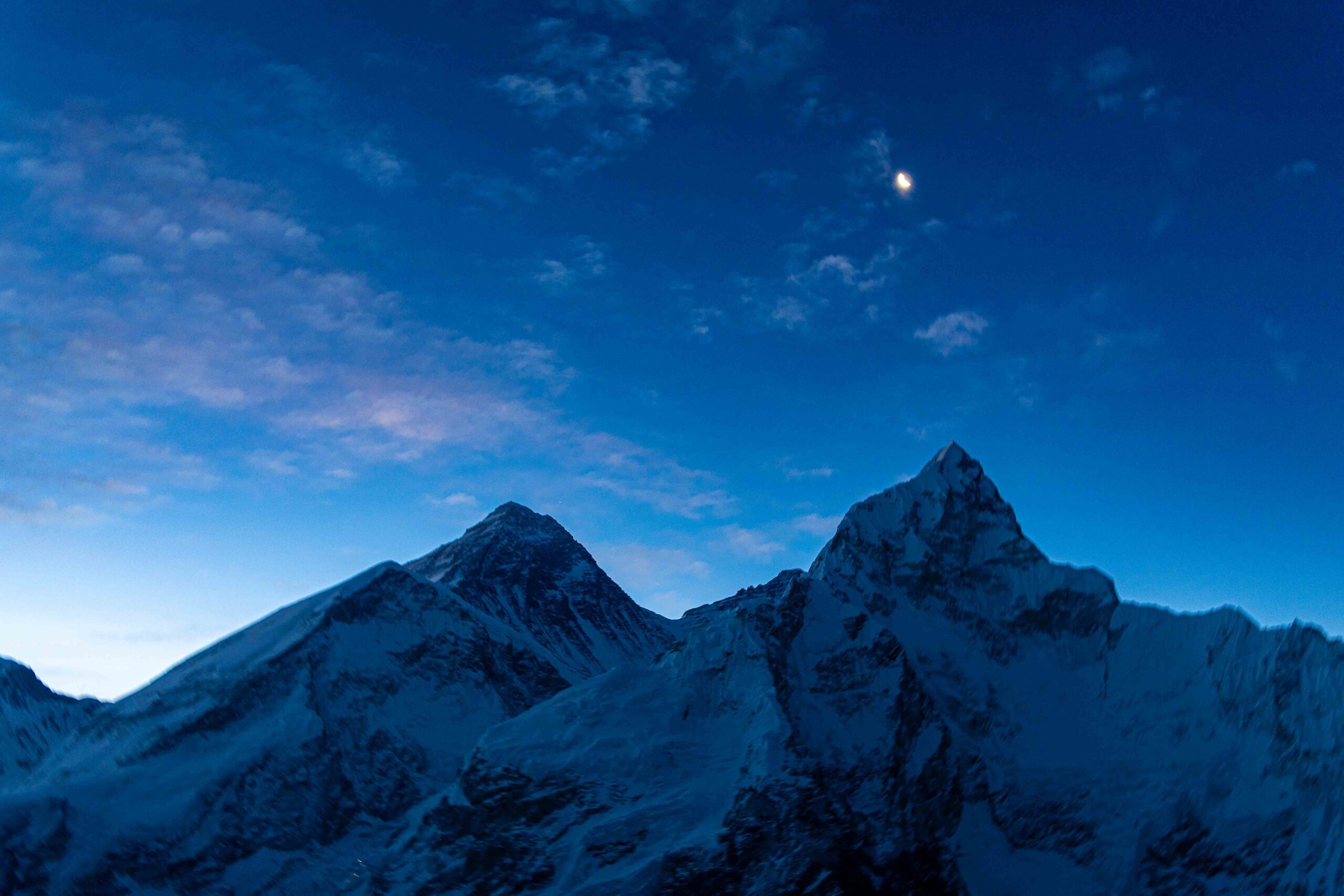 Himalaya